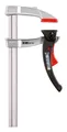 Produktbild: Bessey Hebelzwinge KliKlamp 250 x 80 mm - KLI25