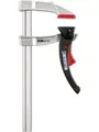 Produktbild: Bessey Klemmzwinge Bessey Zwinge KliKlamp Bügel aus hochfestes