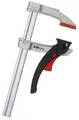 Produktbild: Bessey KLIKLAMP Hightech hebelzwinge