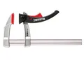 Produktbild: Bessey - KLI25 KliKlamp 250mm