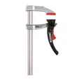 Produktbild: Bessey Hebelzwinge KliKlamp Spann-W.250mm A.80mm Spannkraft b.zu 1200 N KLI25