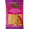 Produktbild: TRS - Kichererbsen Halb (Chana Dall) - (1 X 500 GR)