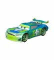 Produktbild: Disney Pixar Cars - Next Generation Racer - Noah Gocek