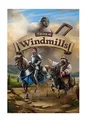 Produktbild: Tilting at Windmills (deutsch)