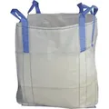 Produktbild: Berger&schröter - Big Bag 90 Cm X 90 Cm X 90 Cm