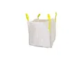 Produktbild: Berger u. Schröter 10 x Big Bag 90x90x90c Bausack im Set