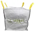 Produktbild: FAIE Big Bag Modell 1500