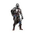 Produktbild: Star Wars Black Series - The Mandalorian (Mines of Mandalore) - The Mandalorian