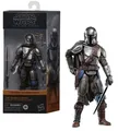 Produktbild: Star Wars The Black Series Der MandaloriaNerf (Minen Von Mandalore)