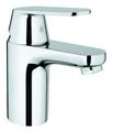 Produktbild: Grohe Eurosmart Cosmopolitan Einhand-Waschtischbatterie S-Size - Chrom - 32824000