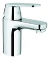 Produktbild: Grohe Eurosmart Cosmopolitan Einhand-Waschtischbatterie S-Size - Chrom 32824000