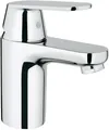 Produktbild: Grohe Eurosmart Cosmopolitan Waschbecken Armatur Wasserhahn S-Size 32824000