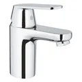 Produktbild: Grohe Eurosmart Cosmopolitan Waschbecken Armatur Wasserhahn S-Size 32824000