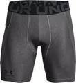 Produktbild: Under Armour® Funktionsshorts UA HG ARMOUR SHORTS CARBON HEATHER