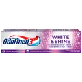 Produktbild: Odol-med3 Zahncreme White&Shine 75ml