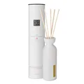 Produktbild: RITUALS The Ritual of Sakura Mini Fragrance Sticks 70 ml 873438