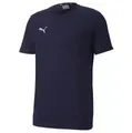 Produktbild: PUMA Funktionsshirt TEAMGOAL 23 Casual T-Shirt für Herren Sport