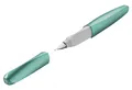 Produktbild: Pelikan Füllhalter Twist Cold Alaska