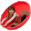 Produktbild: Spielkreisel, Riesenkreisel, Kinder Kreisel, Kreisel, Kindergarten, Ø 80cm