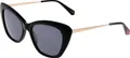 Produktbild: Ted Baker Sonnenbrille TB 1742 001