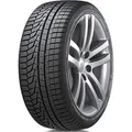 Produktbild: Hankook I Cept EVO2 W320 205/60R16 92H Winterreifen ohne Felge