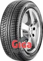 Produktbild: Hankook Winter i*cept evo² (W320) ( 205/60 R16 92H 4PR SBL ) GI-R-280809GA