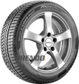Produktbild: Hankook Winter i*cept evo² (W320) 205/60 R16 92H 4PR SBL