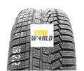 Produktbild: 2x Hankook W320 Winter i*cept evo2 205 60 R16 92H 3PMSF Schneeflocke Winter