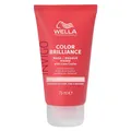 Produktbild: Wella Invigo Color Brilliance Mask 75 ml (75 ml) (3708)