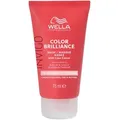 Produktbild: Wella Professionals Invigo Color Brilliance Mask Fine 75 ml