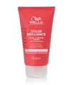 Produktbild: Wella Professionals Invigo Color Brilliance Mask fein Haarmaske 75 ml