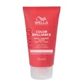 Produktbild: Wella Professionals Haarmaske Wella Professionals Invigo Color Brilliance Mask Fine 75ml