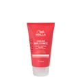 Produktbild: Wella Invigo Color Brilliance Fine Vibrant Color Mask 75ml