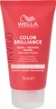 Produktbild: Wella Invigo Color Brillance Maske Fine/Normal 75 ml