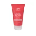 Produktbild: Wella Invigo Color Brilliance Mask Für Gefärbtes Haar Dünn/Nein
