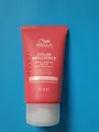 Produktbild: Wella Professionals Invigo Color Brilliance Mask Fine 75 ml