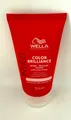 Produktbild: Wella Invigo Color Brilliance Mask, Maske für leuchtende Farbkraft, 75ml