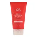 Produktbild: Wella Professionals Invigo Color Brilliance Mask for Fine to Normal Hair 75ml