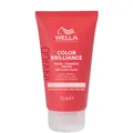 Produktbild: Wella Professionals Invigo Color Brilliance Mask Fine 75 ml (18,13€/100ml)