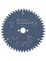 Produktbild: Bosch RUNDSAVKL 165X20X2.6MM 48T EXP LAMINATED