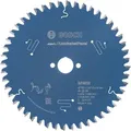 Produktbild: Kreissägeblatt Expert for Laminated Panel 165 x 20 x 2,6 mm, 48 - Bosch