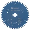 Produktbild: Bosch Kreissägeblatt Expert for Laminated Panel, 165 x 20 x 2,6 mm, 48 2608644128