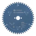 Produktbild: Bosch Zubehör Expert Kreissägeblatt for Laminated Panel, 165 x 20 x 2,6 mm, 48 Zähne - 2608644128