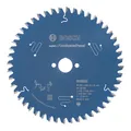 Produktbild: Bosch Kreissägeblatt Expert for Laminated Panel 165 x 20 x 2,6 mm 48