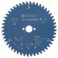Produktbild: Bosch Kreissägeblatt Expert for Laminated Panel, 165 x 20 x 2,6 mm, 48