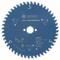 Produktbild: Bosch Kreissägeblatt Expert for Laminated Panel 165 x 20 x 2,6 mm, 48
