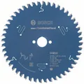 Produktbild: Bosch Kreissägeblatt Expert Laminat 165 mm
