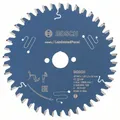 Produktbild: Bosch Kreissägeblatt Expert for Laminated Panel