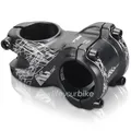 Produktbild: XLC M25 ALL MTN VORBAU 45mm 31,8mm ENDURO 0° 152g A-HEAD XC MOUNTAINBIKE FAHRRAD