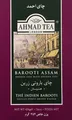 Produktbild: AHMAD TEA Barooti Assam Schwarzer Tee mit 454 Gramm Loser Tee Classic